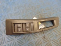 фото thumb №1, Opel meriva b переключатель комбинированный 13266040