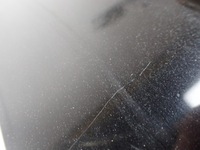 фото thumb №8, Захист стійка audi a8 s8 d3 5.2 короткий 4e0853290a