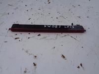 фото thumb №1, Світло кришки задня fiat croma 2 kombi