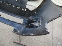 фото thumb №11, Berlingo partner ii lift бампер перед 15r--