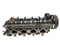 фото thumb №1, Головка вали hyundai santa fe i 2.4 16v 146km g4js