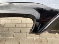фото thumb №8, 8075426 8075447 bmw 2 f44 gran coupe бампер задняя m