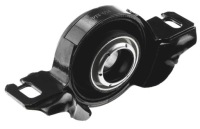 фото thumb №1, Подшипник опорный вала задняя do toyota sienna 3.3 3.5