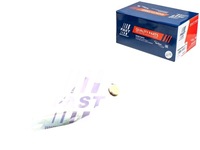 фото thumb №1, Петля капота ford transit 06 лівий fast