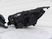 фото thumb №8, Peugeot 208 ii-2008 ii лампы передние led технология