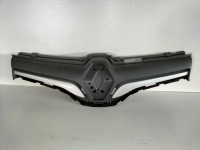 Купити Решітка радіатора решітка решітка радіатора renault kangoo iii рестайлінг  13-, фото thumb