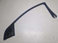 фото thumb №1, Рамка молдинг дверь правая перед audi q7 4l 4l0867610