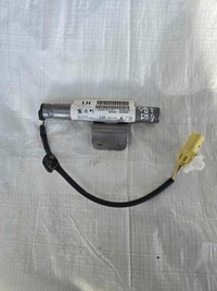 фото thumb №1, Патрон капот левый ds4 crossback ii 9830981480