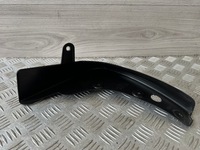 фото thumb №7, Infiniti qx50 2018- брызговик задний левый задняя t98j25na3a