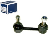 фото thumb №1, Optimal honda stream rn 01