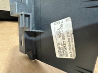 фото thumb №10, Защита стойка правая, обшивка стойка mercedes vito w447 byd, vito