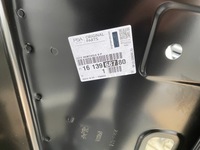 фото thumb №6, Поріг обшивка блок двигуна citroen jumpy iii zafira