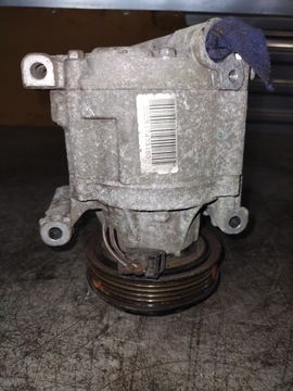 фото thumb №6, Компресор кондиціонера 51747318 fiat barva ii