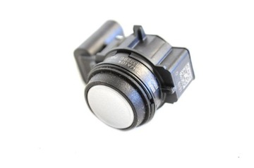 фото thumb №4, Bmw 3 f30 2018 rhd pdc датчик паркування з спереду