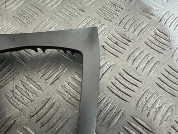 фото thumb №6, Peugeot 308 t7 рамка защита выборщик 9660633177