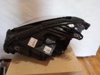 фото thumb №3, Лампа перед mercedes b-klasa 246 led