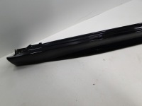 фото thumb №5, Mercedes c klasa 206 w206 молдинг порог правая