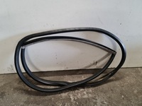 фото thumb №1, Прокладка двері лівий зад audi a8 d2 довгий