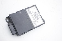 фото thumb №1, Модуль блок керування solar дах mercedes w211 2118207589