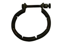 фото thumb №1, Хомут хомут катализатора bmw 1 f20 2013r. 7620508