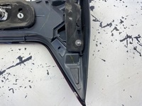 фото thumb №8, Honda hr-v лампа левый задняя w крышка