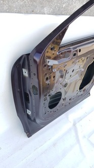 фото thumb №10, Citroen ds3 crossback двері праві перед передні