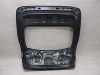 фото thumb №7, Кришка багажника багажника задня kia proceed iii