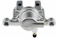 фото thumb №11, Суппорт тормозной mitsubishi lancer 03-08 правое зад