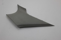 фото thumb №1, Skoda superb iii защита стойка левая 3v5867287