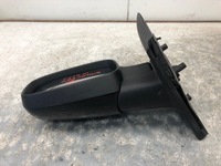 фото thumb №6, Дзеркало ліві 5 pin renault clio iii грандтур nv676