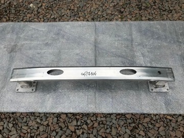 фото thumb №1, Peugeot expert scudo iii 3 балка бампера зад 17-