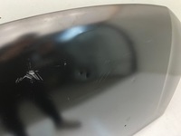 фото thumb №6, Dacia sandero logan ii капот крышка двигателя оригинал nowa oem n