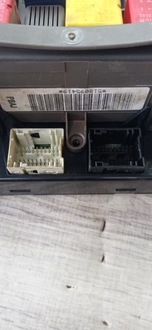 фото thumb №10, Laguna 2 ii 1.9 dci набір стартовий do запуску 0281010556