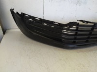 фото thumb №3, Спойлер накладка бампер перед peugeot rifter partner berlingo