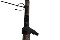 фото thumb №3, Инжектор mazda 6 estate gh r2aa13h50 2.2l дизель 120kw 2011