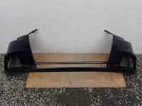 Купить Бампер перед передний audi a3 8v hb lift 2016-, фото thumb