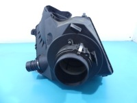 фото thumb №1, Корпус фильтра воздуха audi a6 c6 3.2 fsi