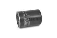 фото thumb №14, Фильтр масла ferrari 208/308, 208/308 targa, 400 i ford usa f-250 land