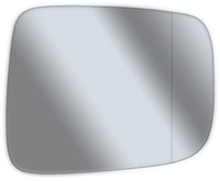 фото thumb №1, Slavico sv-38-33-ahg-r вкладыш зеркало стекло asf grz