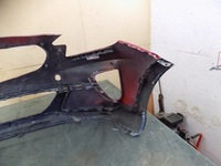 фото thumb №10, Kia xceed x-ceed бампер перед передній 86511-7ca0 0ryginał 86511-7cao eu