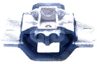 фото thumb №2, Подушка двигуна ліва mazda demio dy 2002-2005 jp febest