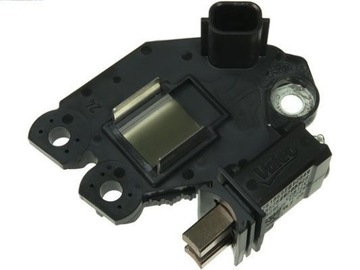 REGULATOR NAPIĘCIA ARE3322(VALEO) AS-PL