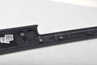 фото thumb №6, Defender l663 захист панелі приладової панелі молдинг 21r