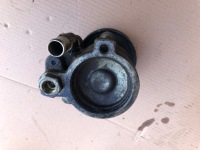 фото thumb №3, Насос підсилювача renault scenic 1.9 dci 99-02