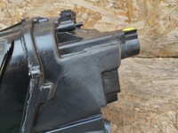 фото thumb №6, Лампа левая перед skoda karoq 57b941015d