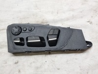 фото thumb №1, Bmw 7 f01 переключатель сиденье левый