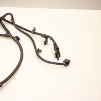 фото thumb №5, Hyundai kona i 2021 жгут трубопровод датчика парковки pdc