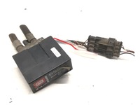 фото thumb №1, Датчик давления do газа lpg