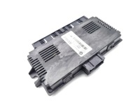 Купить Mini paceman другое компьютеры / модули / блоки управления cooper d дизель 3457427, фото thumb