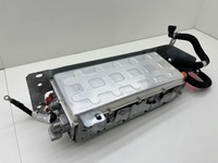 фото thumb №1, Jeep compass ii інвертор перетворювач напруги інвертор 46350377